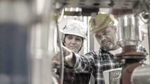 Falls Water Co. photo 2