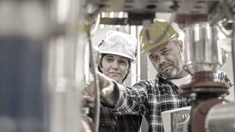 Falls Water Co. photo 3