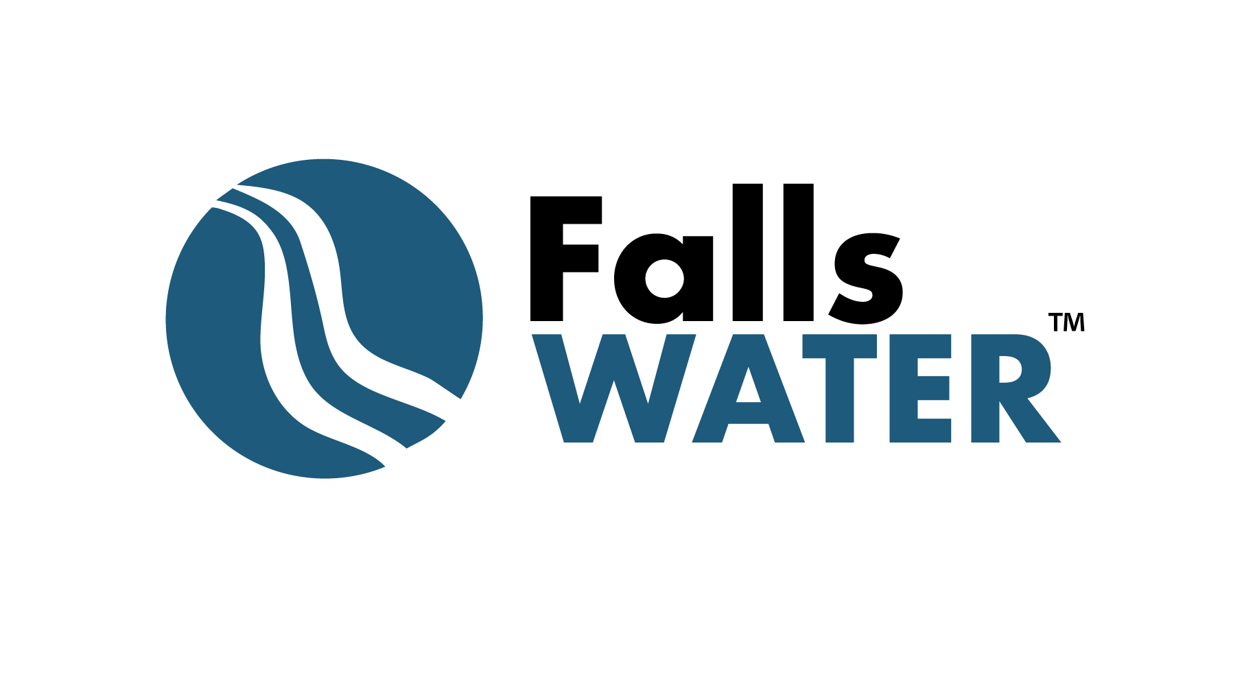About Us Falls Water Company